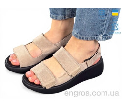 Босоножки A.N.I.One